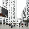 Sliced Porosity Block (2) © Hufton + Crow