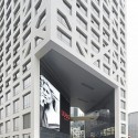 Sliced Porosity Block (15) © Hufton + Crow