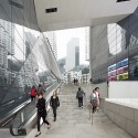 Sliced Porosity Block (16) © Hufton + Crow