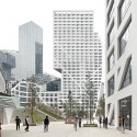Sliced Porosity Block (17) © Hufton + Crow