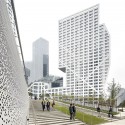 Sliced Porosity Block (18) © Hufton + Crow