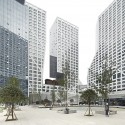 Sliced Porosity Block (19) © Hufton + Crow