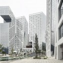 Sliced Porosity Block (20) © Hufton + Crow