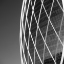 8247572932_f9c7b82a60_k_© Tim Jones_b&w 8247572932_f9c7b82a60_k_© Tim Jones_b&w Courtesy of MZ Architects