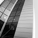 Aldar HQ © Julian John Aldar HQ © Julian John Courtesy of MZ Architects