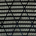 Fagerhult_aldar_4 Fagerhult_aldar_4 Courtesy of MZ Architects
