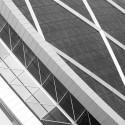 Shadow _0123113427_b&w Shadow _0123113427_b&w Courtesy of MZ Architects