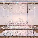 DawnTown Design/Build Competition Winner (3) Courtesy of Manuel Clavel-Rojo & Jacob Brillhart