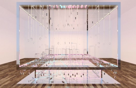 DawnTown Design/Build Competition Winner (3)