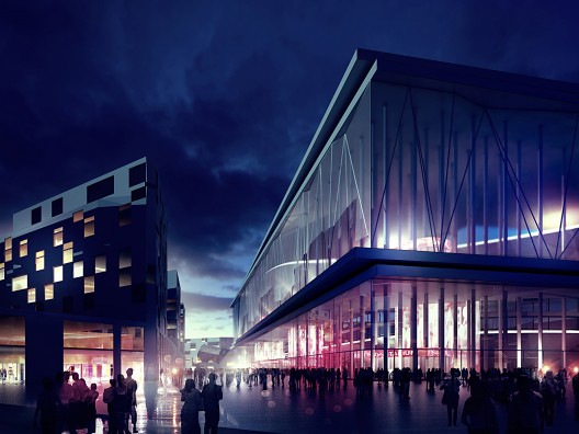 2018 FIFA World Cup Stadium Winning Proposal (5)