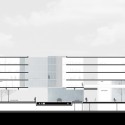 WAZ Media Office Headquarters Winning Proposal (10) section
