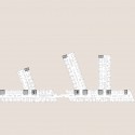 WAZ Media Office Headquarters Winning Proposal (8) floor plan 03