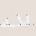 WAZ Media Office Headquarters Winning Proposal (7) floor plan 02
