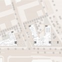 WAZ Media Office Headquarters Winning Proposal (6) floor plan 01