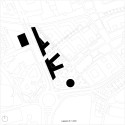 WAZ Media Office Headquarters Winning Proposal (5) site plan 02