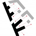 WAZ Media Office Headquarters Winning Proposal (12) diagram 02