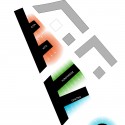 WAZ Media Office Headquarters Winning Proposal (14) diagram 04