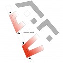 WAZ Media Office Headquarters Winning Proposal (15) diagram 05