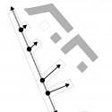 WAZ Media Office Headquarters Winning Proposal (16) diagram 06