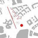 WAZ Media Office Headquarters Winning Proposal (11) diagram 01