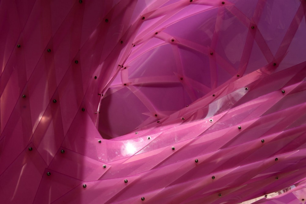 Or2 Project Wins Good Design Award / Orproject