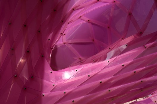 Or2 Project Wins Good Design Award (3)