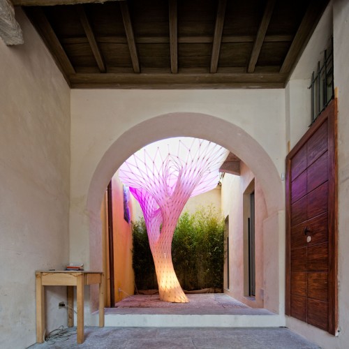 Or2 Project Wins Good Design Award (2)