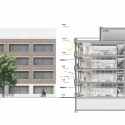 MedForCE Medical Research Center Winning Proposal (6) MedForCE Medical Research Center Winning Proposal (6) section