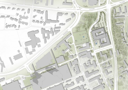MedForCE Medical Research Center Winning Proposal (4)