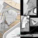 Urban Park of Palouriotissa Second Prize Winning Proposal (13) plans 02