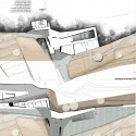 Urban Park of Palouriotissa Second Prize Winning Proposal (12) plans 01