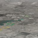 Transiting Cities - Low Carbon Futures Competition Winners (5) 2nd prize winner - 'Dirty to Mighty: Brown is the new Green'