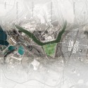Transiting Cities - Low Carbon Futures Competition Winners (4) 2nd prize winner - 'Dirty to Mighty: Brown is the new Green'