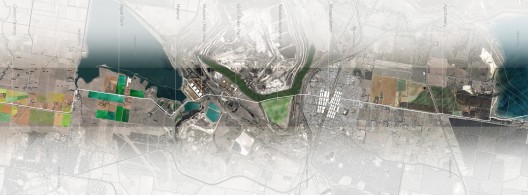 Transiting Cities - Low Carbon Futures Competition Winners (4)