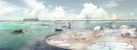 Transiting Cities - Low Carbon Futures Competition Winners (7)