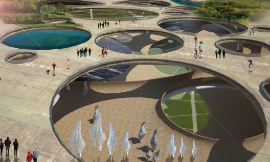 Transiting Cities - Low Carbon Futures Competition Winners (10)