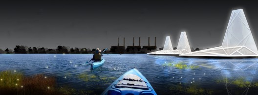 Transiting Cities - Low Carbon Futures Competition Winners (13)