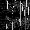 Transiting Cities - Low Carbon Futures Competition Winners (18) student prize winner - 'The 2nd Law'
