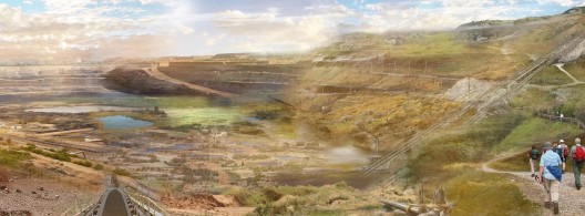 Transiting Cities - Low Carbon Futures Competition Winners (16)