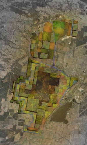 Transiting Cities - Low Carbon Futures Competition Winners (19)