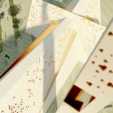 Notre Dame de l’Assomption – National Cathedral Competition Entry (3) Notre Dame de l’Assomption – National Cathedral Competition Entry (3) Courtesy of YCF Group, ARCA Consulting, AFH Haiti (Architecture for Humanity)