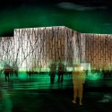 Courtesy of OOIIO Architecture