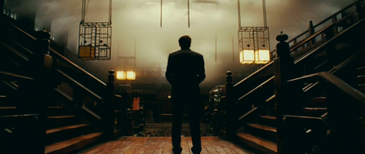 inception_movie_hd_trailer_stills_nolan_dicaprio_ellenpage32-610x258