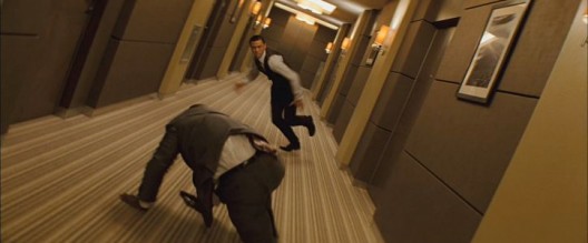 Inception_still2323