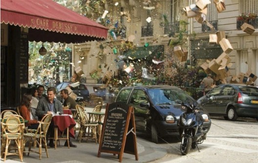 INCEPTION-Promo-stills-HQ-dom-and-ariadne-17424209-720-480