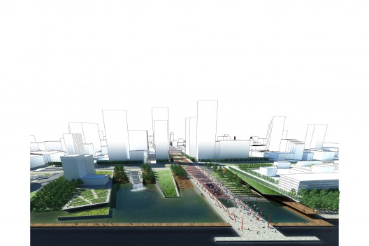 Detroit by Design 2012 Competition Winning Proposal (1)