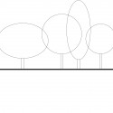 Detroit by Design 2012 Competition Winning Proposal (12) Existing Condition
