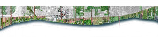 Detroit by Design 2012 Competition Winning Proposal (6)
