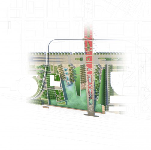 Detroit by Design 2012 Competition Winning Proposal (7)
