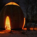 Fire Shelter: 01 (11) Courtesy of SHJ Works